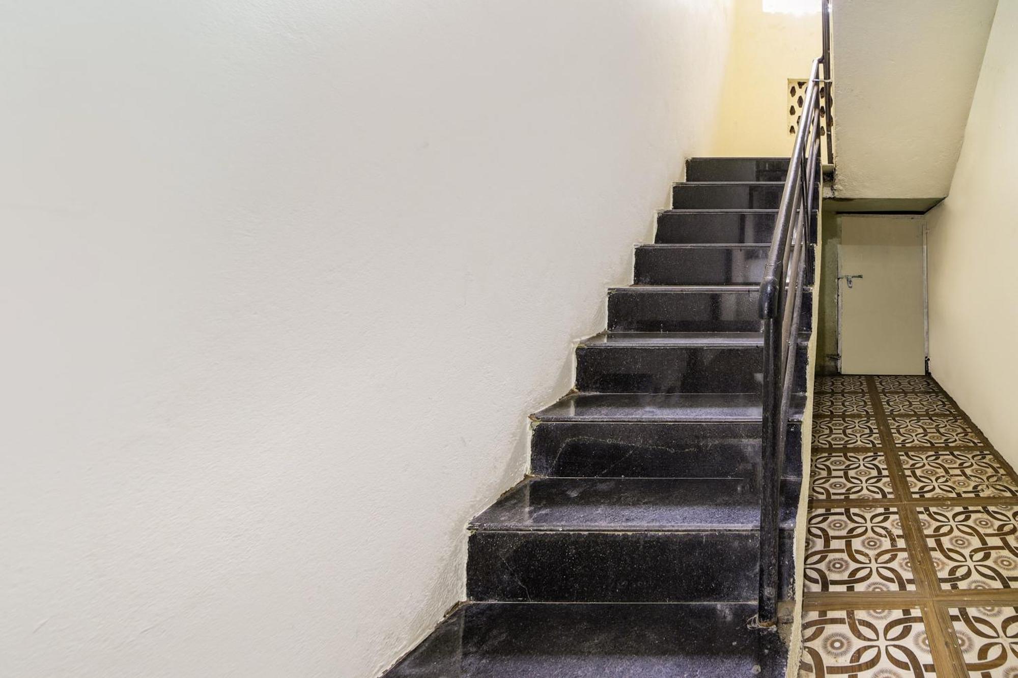 Oyo Flagship Hotel The Grand Lotus Aurangabad  Exterior foto